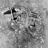 GRAN BRETAÑA Y EL BLITZ #documental #historia #podcast