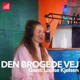 #6 - Louise Kjølsen
