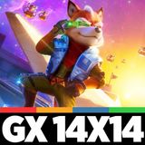 14x14 - Filtraciones en la industria: ¿hype o problema? / Ocarina of Time, Star Fox / Análisis de Pokémon Champions