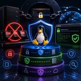 Course 44 - RH Security Specialist  | Episode 8: Console Security and SSH Banners