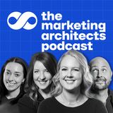 Streaming TV and the Effectiveness of Modern TV with Nikki Erkkila