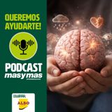 El estigma en la salud mental: mitos, medios y realidad con AFESA