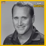 ABR 476 | Sean McCafferty — Building the CBA Cross Country Dynasty | NXN, Training & NJ XC