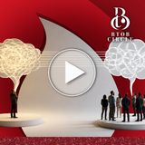 Ricerca Mindwork Doxa 2025 sul benessere nei posti di lavoro