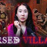 Real-Life Final Destination_ The Cursed Village Where They Died One by One