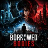 Chapter 8: The First Owner