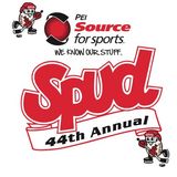44th Annual Spud