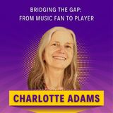 Bridging the Gap: From Music Fan to Player