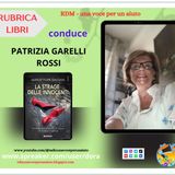 Rubrica libri: La strage delle innocenti di Gian Ettore Gassani