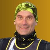 Zofingen vs Ironman: Pietro Carrara racconta la sfida estrema del Duathlon