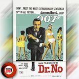 Dr. No (1962)