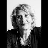 River, desert, island — Julie Janson's stories