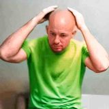 When The Killer Realizes His Victim Is Still Alive