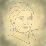 #Sangiovanniinpersiceto La storia di Simone Veil