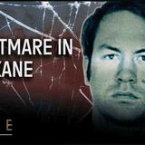 Robert Lee Yates Jr_s Reign Of Terror _ World_s Most Evil Killers _ Real Crime