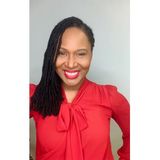 The Chauncey Show-Episode 55 Meet KJ McKenzie Vicechair at MD Black GOP Council
