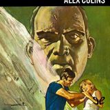 (Resumen) El Bosque del Horror - Alex Colins