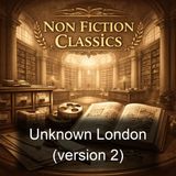 019 - A London Household of AD 1337