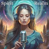 Welcome To Spirit Realm