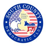 South County Democratic Club: May 2016 Meeting (Roundtable) pt. 2