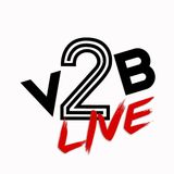 #Live2Box - Non è Vox2Box