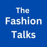 5 fashion trends you need to keep an eye on