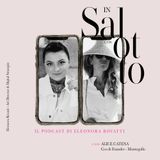 019 In Salotto con - Alice Catena - Founder Montegallo