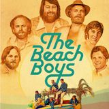 Beach Boys. I brani della band californiana sono, dagli anni 60, un simbolo dell'estate. A maggio è uscito un documentario sulla loro storia