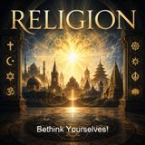 Bethink Yourselves - Leo Tolstoy