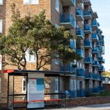 The Great Wealth Shift: London vs Dubai Real Estate Markets
