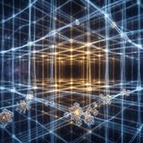 The Hidden Field That Creates Reality