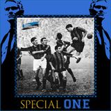 Inter Milan 6-5 - SerieA 1949