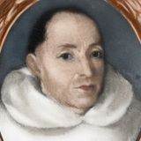 La scrittura drammatica nel Seicento europeo