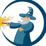 Season 1, Episode 2: RiftKickers - October 10 2025