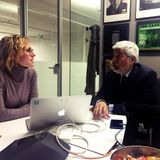Chiacchierata con Fabio Caporizzi, presidente Y&R Group