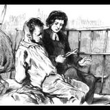 Bir İdam Mahkumunun Son Günü - Victor Hugo