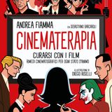Andrea Fiamma "Cinematerapia"