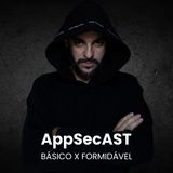 #02-01 - O básico vs o formidável