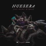 Special Report: Michelle Garza Cervera on Huesera: The Bone Woman (2022)