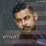 The Modern Day Slave in America & Hollywood - with Jon Huertas - Part III