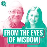 Live Each Day to Its Fullest: Alan & Elisabeth