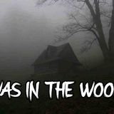 3 Chilling True Scary Stories Just In Time For The Holidays