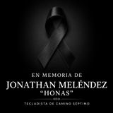 Caso melendez y familia