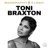 Toni Braxton Biography Flash: The Iconic Voice Behind Un-Break My Heart Her Rise Struggles and Legacy