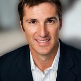 Matt Stover NFL Baltimore Ravens Kicker, Founder Players Philanthropy Fund