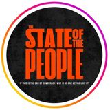 Episode 77 - The State Of The People Power Tour