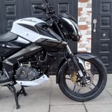 Episodio 4 - Danny Orrego's show