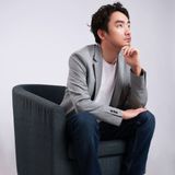 How Simon Tian Built His Own Business Empire in Canada