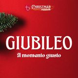 Giubileo | E. Taliento