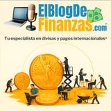 El Oro Como Instrumento Financiero